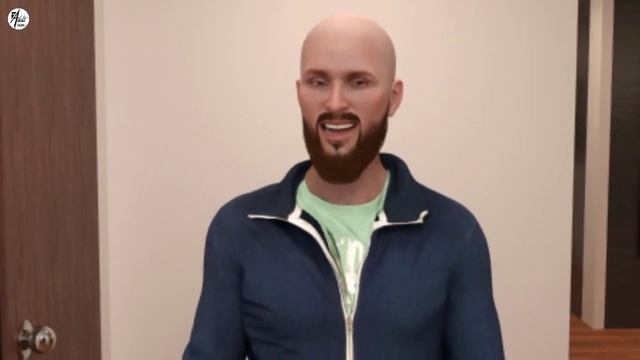 Everything Will Be Fine [v0.2.1] [Android|Pc|Mac] Adult Game Download | The Adult Channel