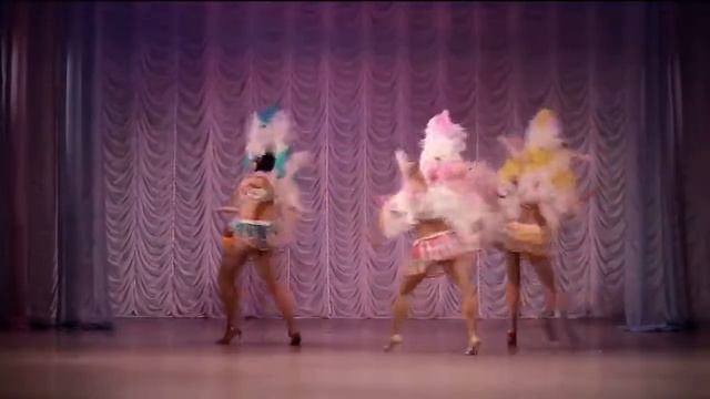 Попурри на русские песни (Best Cover Version) Best Version Remix смотреть онлайн