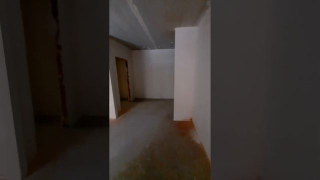 3-х комнатная квартира 103 м2 смотреть онлайн