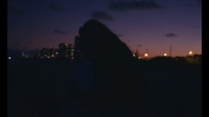 BAD BUNNY x SECH - IGNORANTES | YHLQMDLG (Video Oficial)