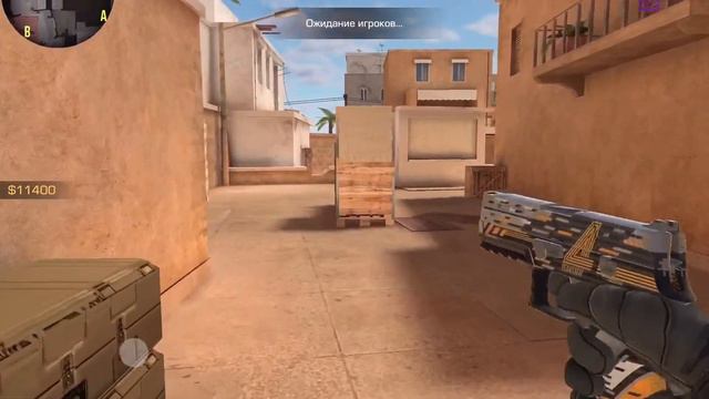 НОВАЯ АКЦИЯ В STANDOFF 2 - КОГДА ВЫЙДЕТ ОБНОВЛЕНИЕ 0.19.0 смотреть онлайн