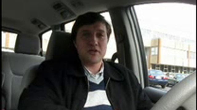 Jim Cockrum - Rated #1 Internet Marketing Expert and Coach смотреть онлайн