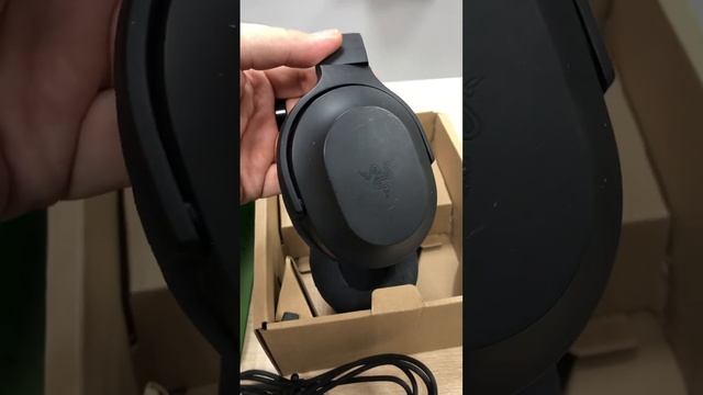 Razed baracuda x смотреть онлайн