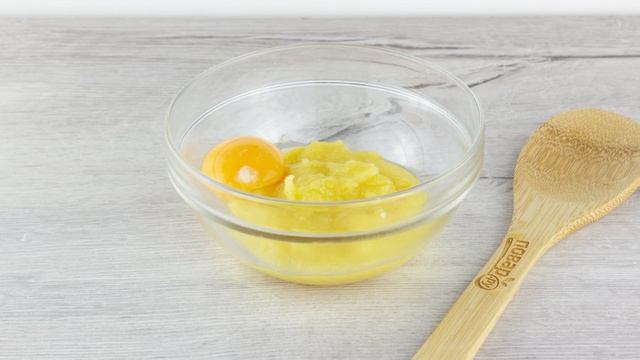 Книга рецептов