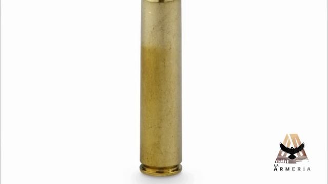 ¿Cómo se Mide el Calibre de un Arma de Fuego? (Pistolas, Rifles y Escopetas) смотреть онлайн