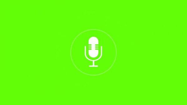 привет мой друг