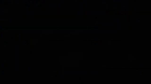 I'm SO DONE with Xblaze code embryo. I really hate the TOI system. Unread articles don't appear. смотреть онлайн