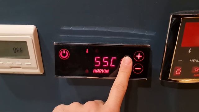 Play spa video uputstvo za korišćenje parnog kupatila i saune смотреть онлайн