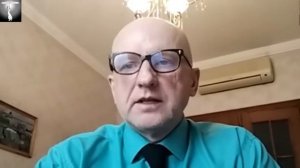 Иудейский проект не востребован на Руси Николай Курьянович