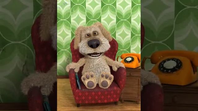 Как получить денег на мобильник смотреть онлайн