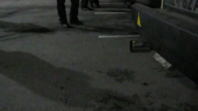 Дожигатель на Тавроне смотреть онлайн