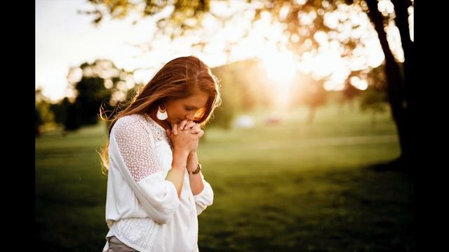 Связана ли Аюрведа с какой-либо религией. Школа для новичков. Урок# 6. смотреть онлайн