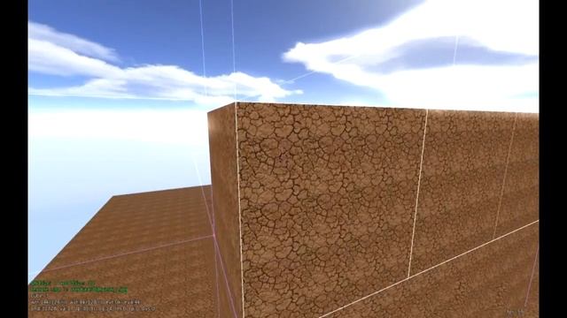 Platinum Arts Sandbox Tutorial Video 1: Modeling смотреть онлайн