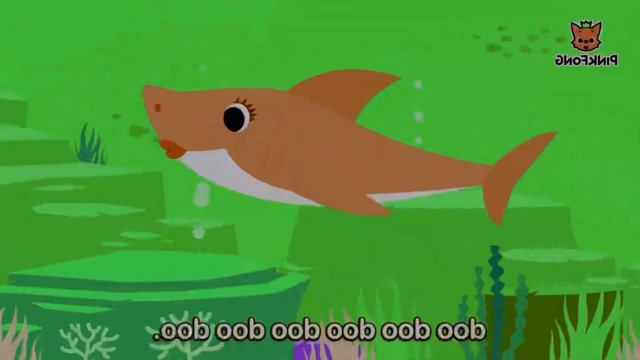Baby shark song parody|cocomelon|clap clap cha cha cha|tom parody|Cocomelon #02022022 смотреть онлайн