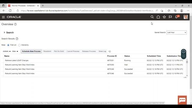 Oracle Fixed Asset Mass Copy | Oracle Fusion Fixed Asset Tutorial | Oracle Fusion Jobs | Fusion BIS смотреть онлайн