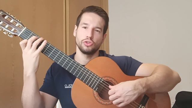 JUNIO MALUMA TUTORIAL GUITARRA FÁCIL 🎸 COMO TOCAR JUNIO MALUMA ACORDES GUITARRA✅ смотреть онлайн