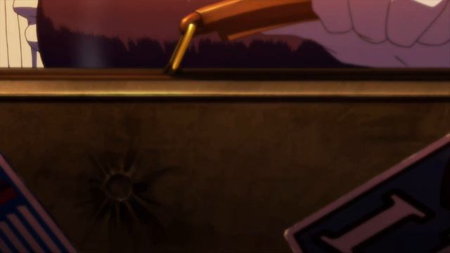Black Lagoon - Gangsters Paradise 5 (Roberta Remake) смотреть онлайн