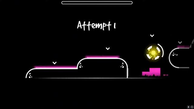 СТРИМ ПО GEOMETRY DASH! СТРОИМ И ПРОХОДИМ УРОВНИ! смотреть онлайн