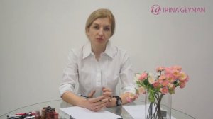 Исправление и удаление перманентного макияжа бровей, губ, век.