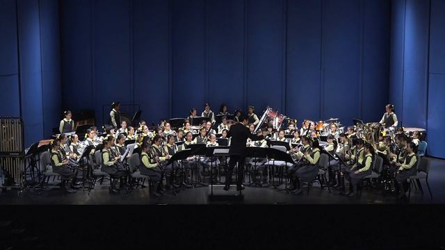 GHPS SB - WBF 2018: Darklands March by R. D. Standridge | Fate of the Gods by S. Reineke [HD] смотреть онлайн