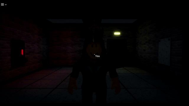 The Mirror Roblox Полное прохождение ! Комната с зеркалом ! Хоррор плейс в Роблокс ! смотреть онлайн
