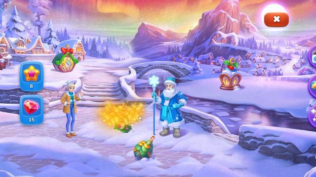 ЭТА БРАУЗЕР ИГРА СДЕЛАЕТ ТЕБЯ НИЩИМ! смотреть онлайн