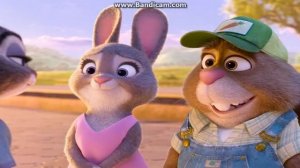 Зверополис 2!