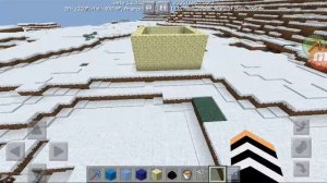 Я вас научу как сделать чтобы вылупился Эндер дракон