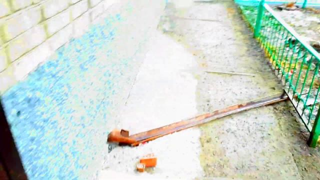 Взлом домофонов | Легко и быстро смотреть онлайн