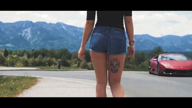 Мияги!!! Клип Ради Кайфа!!! смотреть онлайн