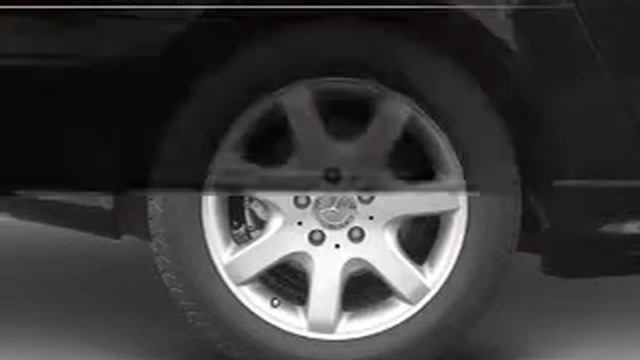 2003 Mercedes-Benz SLK-Class - Orlando FL смотреть онлайн