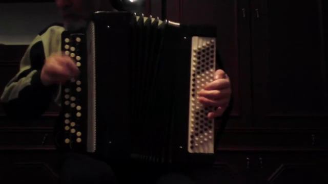 There is a soldier in the city смотреть онлайн