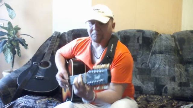 Майский вечер в Могилёве смотреть онлайн