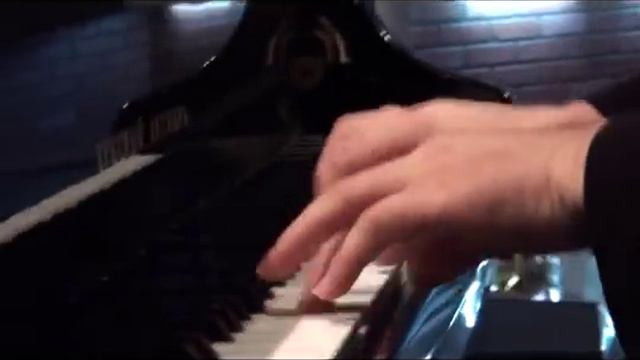 ROVALS СТОЛИЦА РОЯЛЬ 2 смотреть онлайн