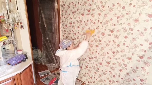 143.Тайна магического Нirvana