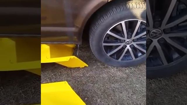 Качество пластика на квадроциклах Stels смотреть онлайн