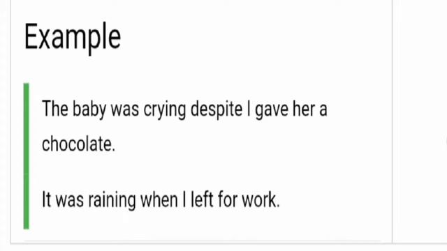 English Grammar || Tense Part - 2 // Past simple tense learning by DP Sir смотреть онлайн