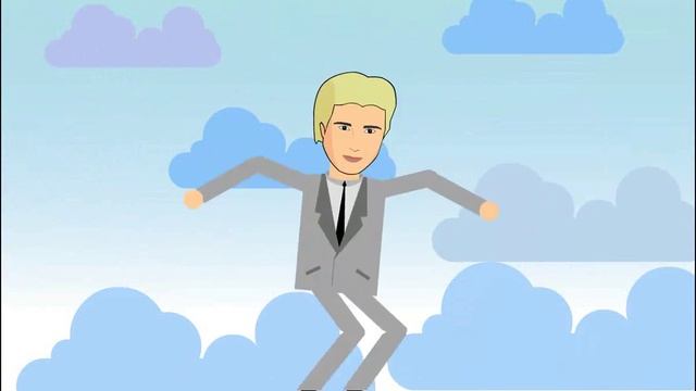 Оксана Федорова , Хрюша и Степашка смотреть онлайн