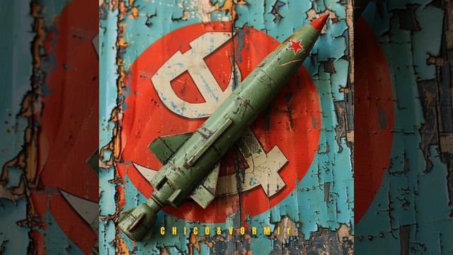 Тополь-М смотреть онлайн