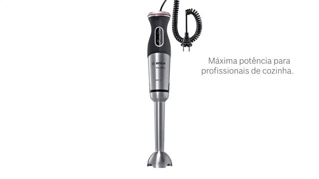 Varinha MaxoMixx смотреть онлайн