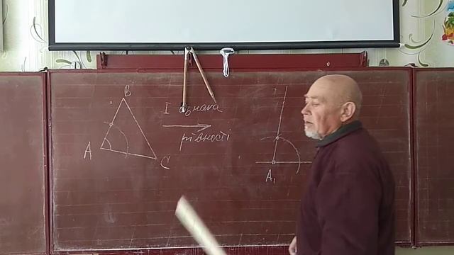 VID G 001 смотреть онлайн