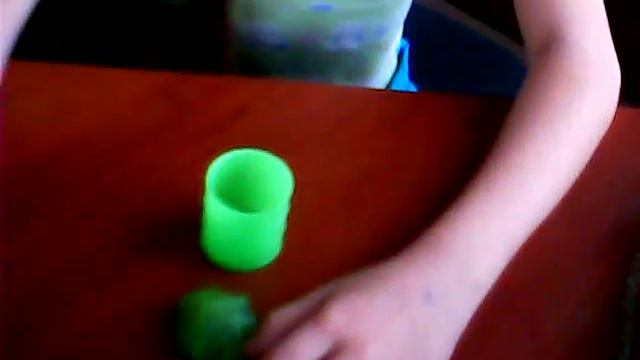 Здоровые блюда