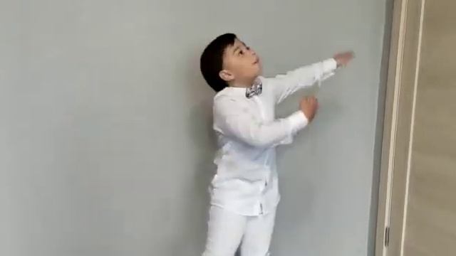 Даниил Яничкин смотреть онлайн