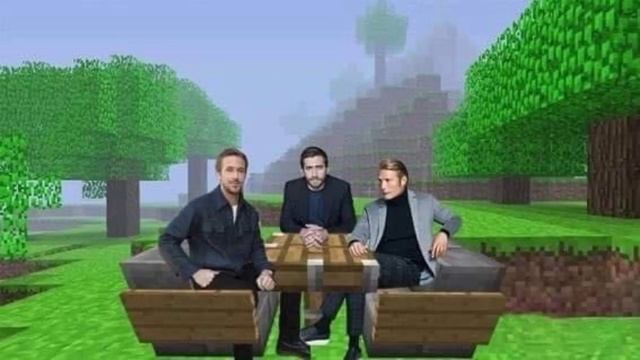 Жутковатая эстетика Playstation 1 ( PS 1 Creepy Aesthetic ) смотреть онлайн