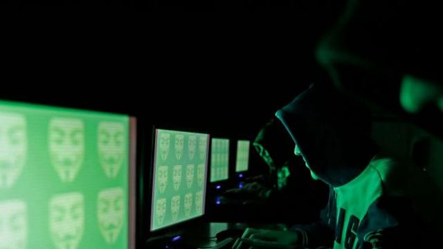 「Uh Oh! Steam Deck's HUGE Cheating Problem!」 смотреть онлайн