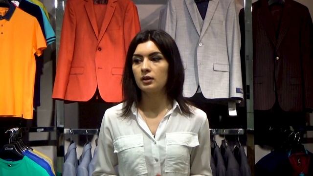 Как выбрать обувь Виды классической мужской обуви Советы при выборе туфель смотреть онлайн