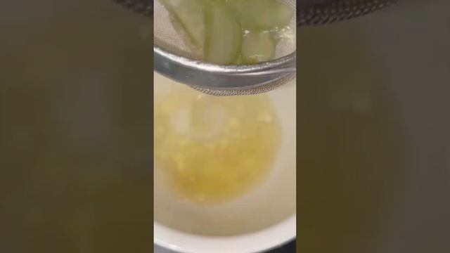 Aloevera hair tonic to get long silky shiny hair #short #haircaretips #hairgrowthtips #homeremedy смотреть онлайн