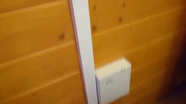 регистратор и странное изображение. смотреть онлайн