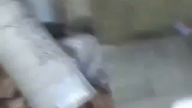 Брошенные Украинскими Военными Боеприпасы,Подарки Ополченцам Украина Новости Сегодня 13 10 14 смотреть онлайн
