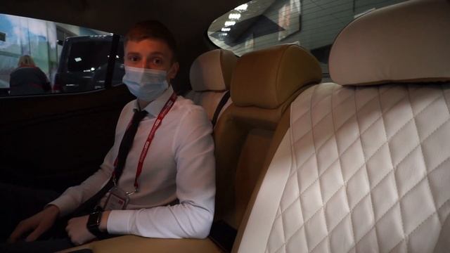 Kia Optima 2014 2л смотреть онлайн